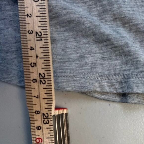 Disney Mickey Mouse Disney Parks Raglan Shirt XS - Picture 4 of 5